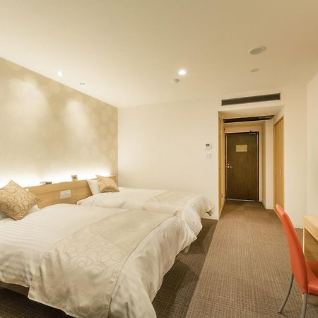 Centrale Hotel Kyotango Zewnętrze zdjęcie