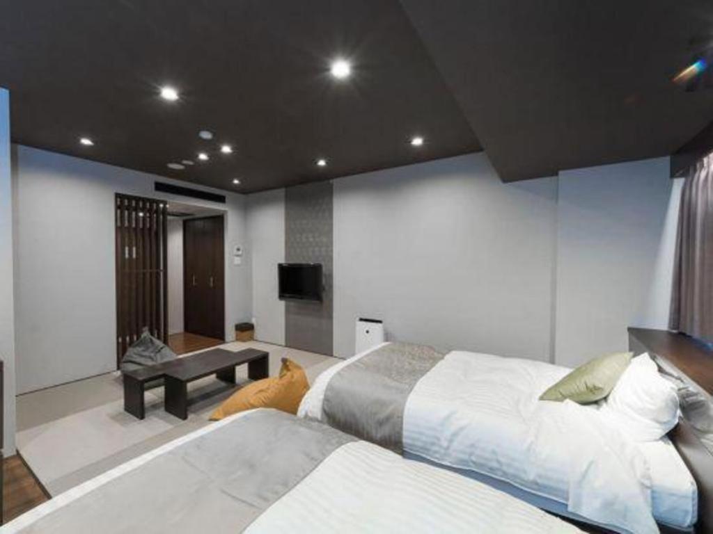 Centrale Hotel Kyotango Zewnętrze zdjęcie