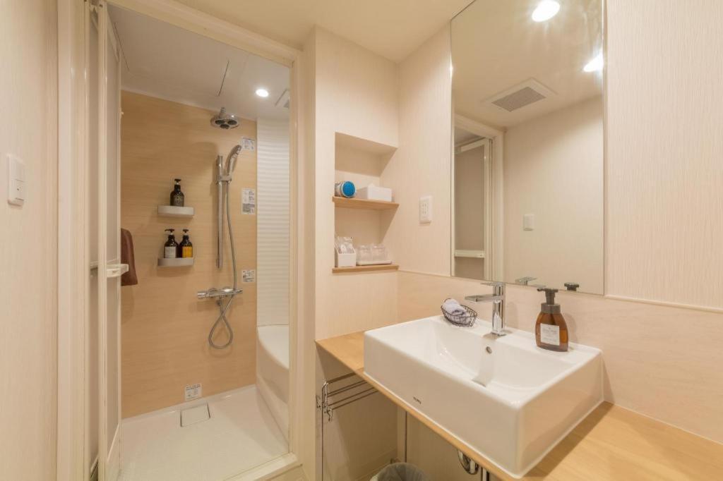 Centrale Hotel Kyotango Zewnętrze zdjęcie