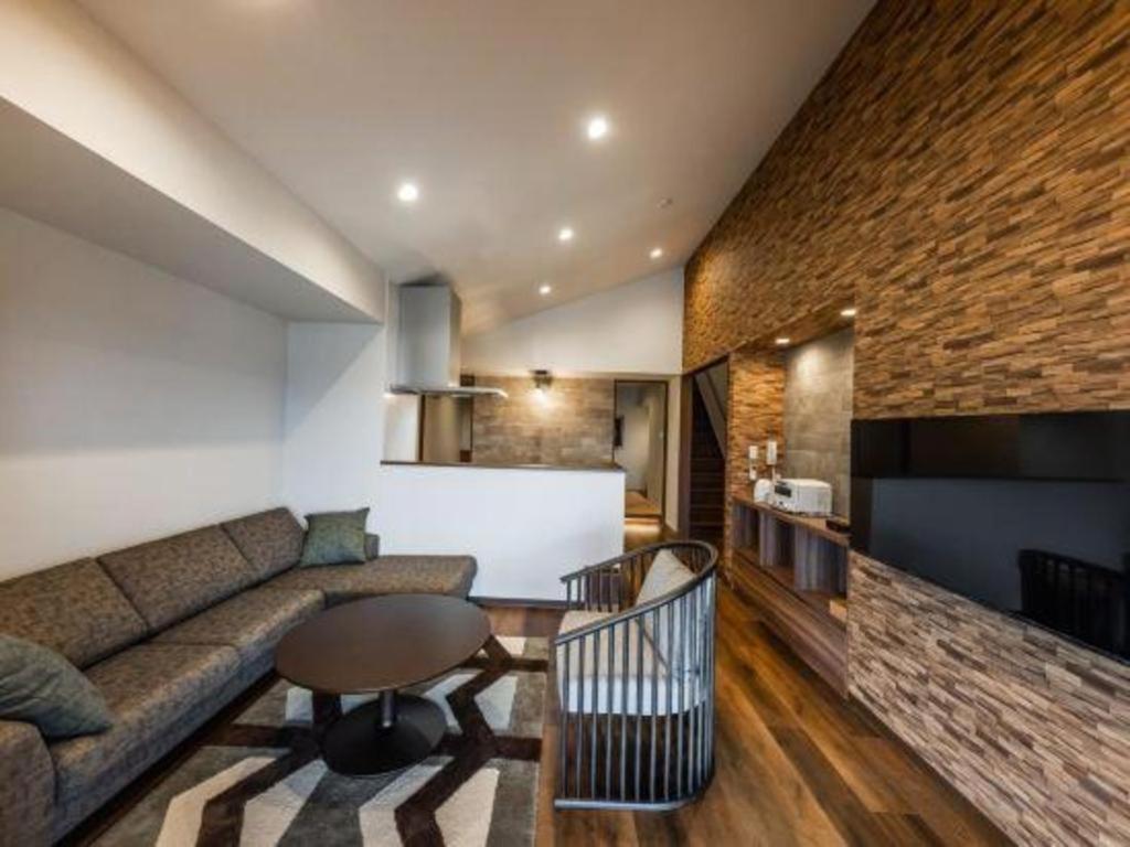 Centrale Hotel Kyotango Zewnętrze zdjęcie