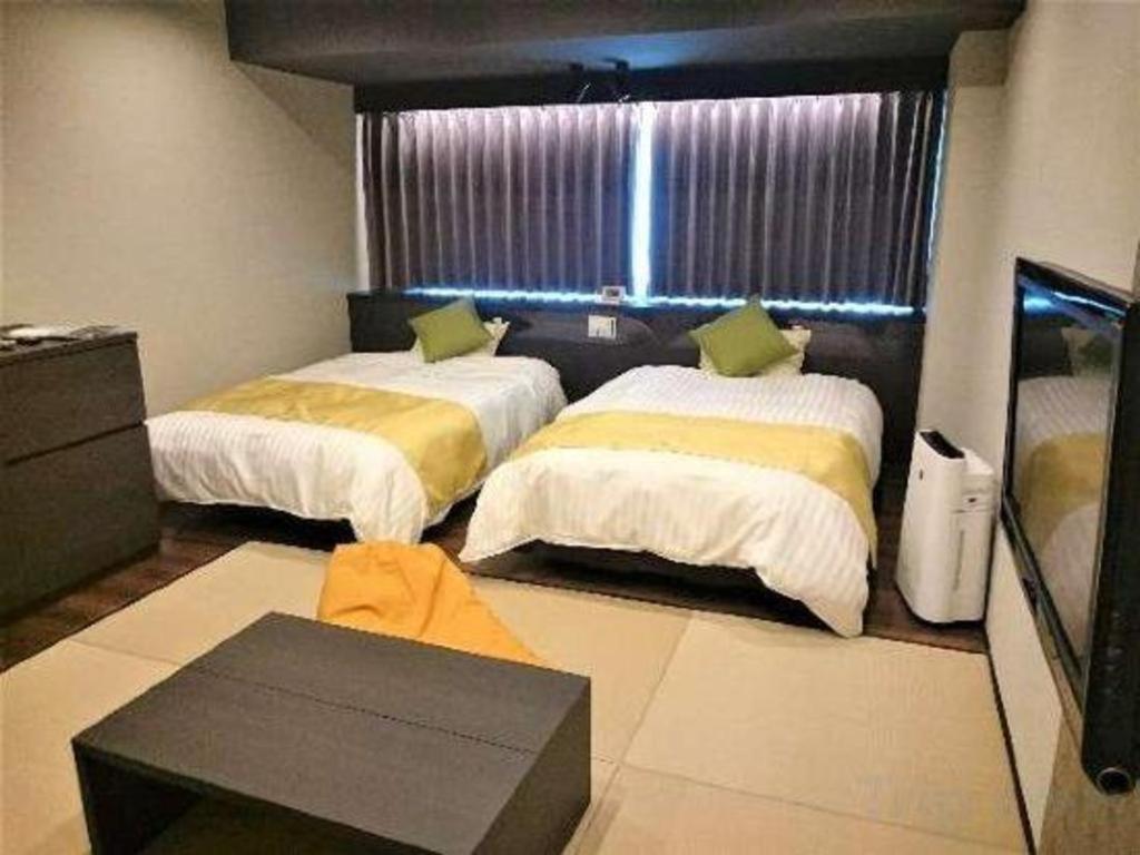 Centrale Hotel Kyotango Zewnętrze zdjęcie