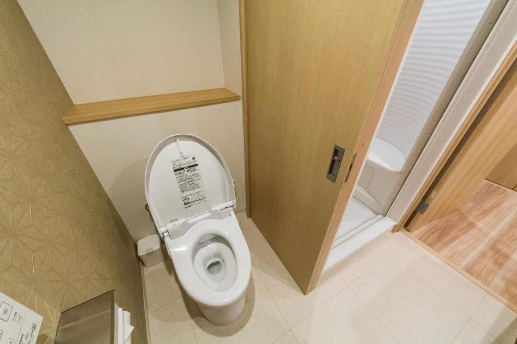 Centrale Hotel Kyotango Zewnętrze zdjęcie