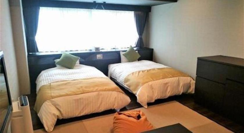 Centrale Hotel Kyotango Zewnętrze zdjęcie