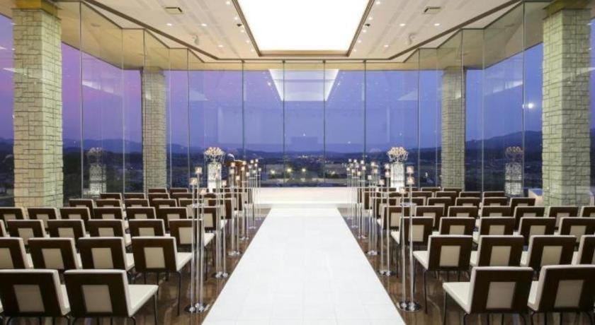 Centrale Hotel Kyotango Zewnętrze zdjęcie